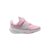 Star Runner 5 Road Running Shoes