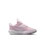 Star Runner 5 Road Running Shoes