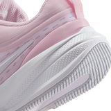 Star Runner 5 Road Running Shoes