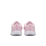 Star Runner 5 Running Shoes