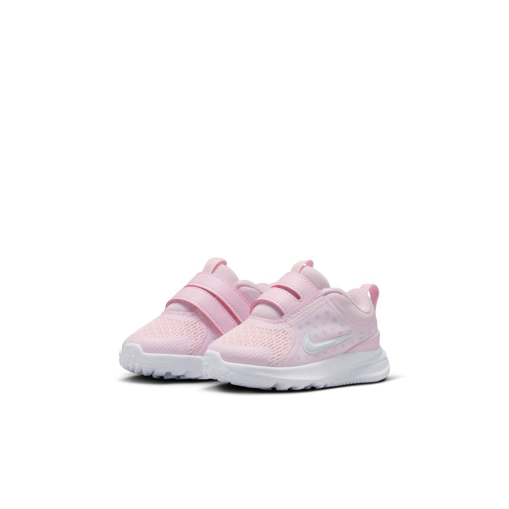 Star Runner 5 Running Shoes