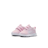 Star Runner 5 Running Shoes