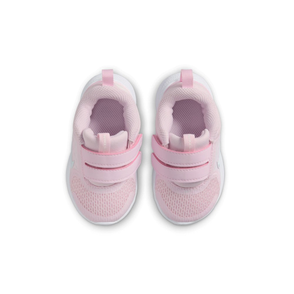 Star Runner 5 Running Shoes