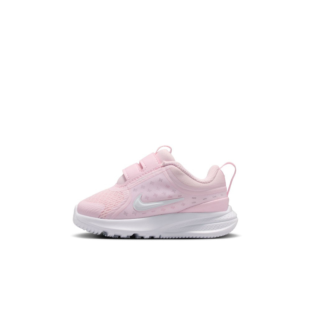 Star Runner 5 Running Shoes