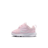 Star Runner 5 Running Shoes