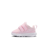Star Runner 5 Running Shoes
