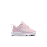Star Runner 5 Running Shoes