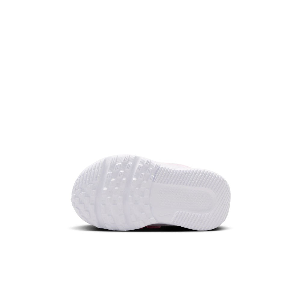 Star Runner 5 Running Shoes