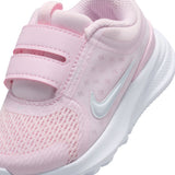 Star Runner 5 Running Shoes