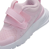 Star Runner 5 Running Shoes