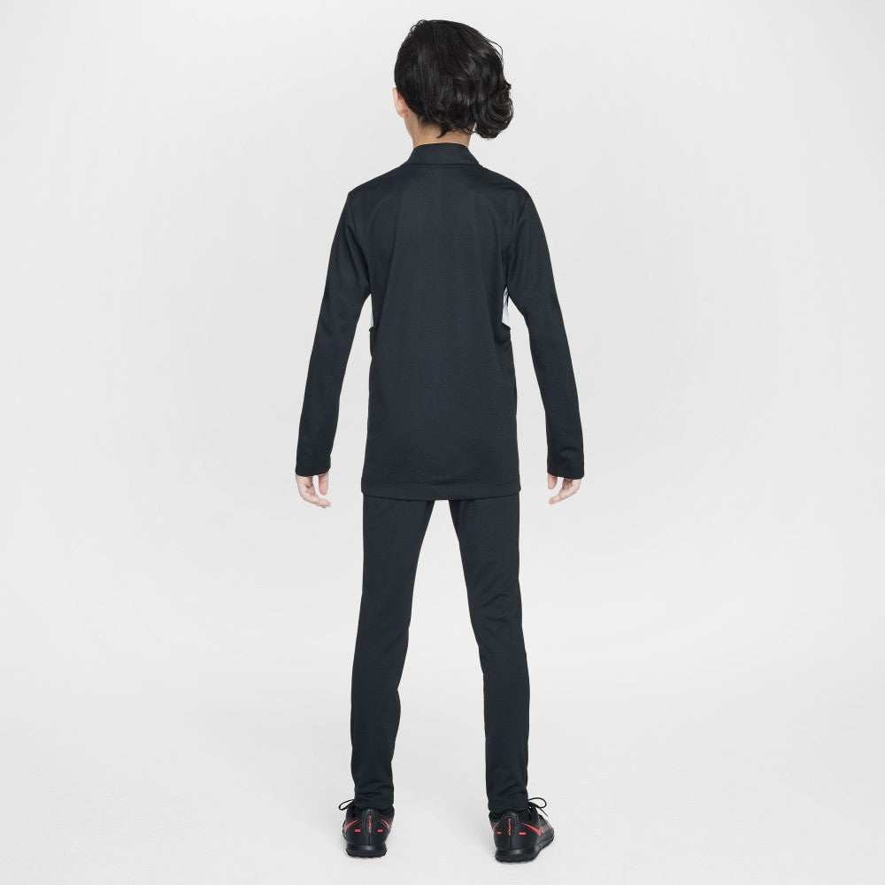 Academy Dri-FIT Football Tracksuit