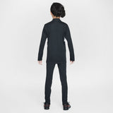 Academy Dri-FIT Football Tracksuit