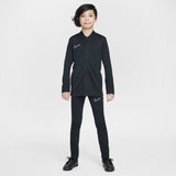 Academy Dri-FIT Football Tracksuit