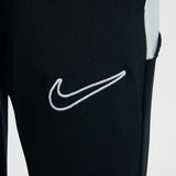 Academy Dri-FIT Football Tracksuit