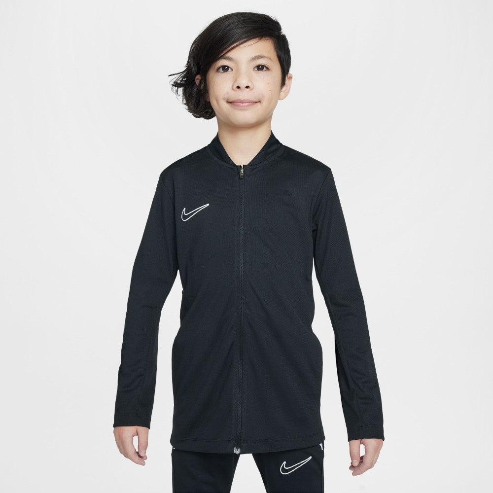 Academy Dri-FIT Football Tracksuit