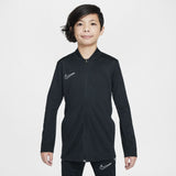 Academy Dri-FIT Football Tracksuit