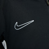 Academy Dri-FIT Football Tracksuit