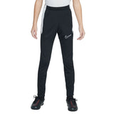 Academy Dri-FIT Football Tracksuit