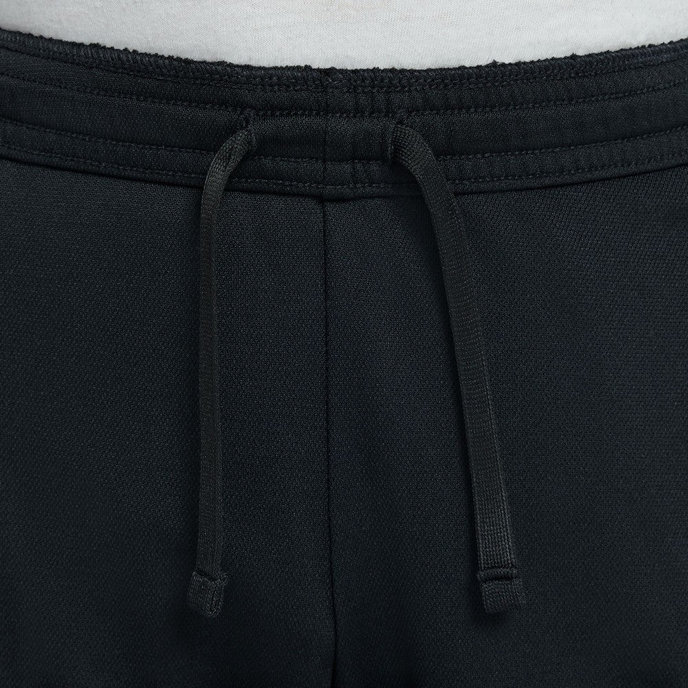 Academy Dri-FIT Football Tracksuit