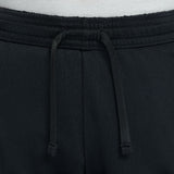 Academy Dri-FIT Football Tracksuit