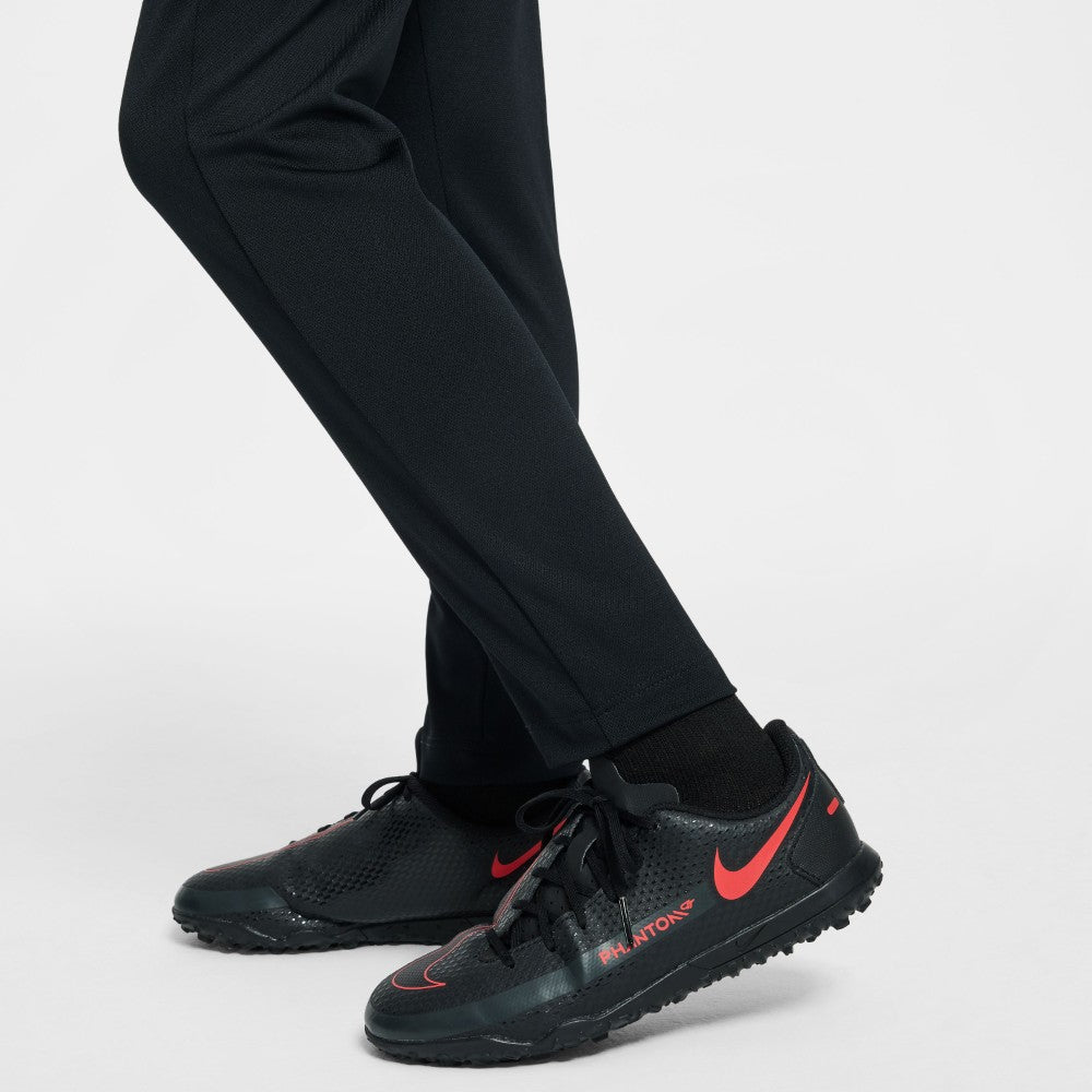 Academy Dri-FIT Football Tracksuit