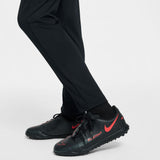 Academy Dri-FIT Football Tracksuit