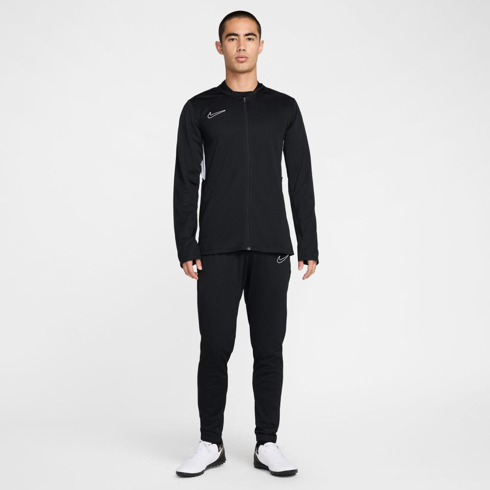 Academy Dri-FIT Soccer Tracksuit