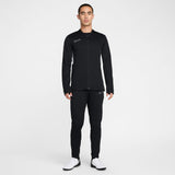 Academy Dri-FIT Soccer Tracksuit