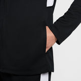 Academy Dri-FIT Soccer Tracksuit