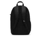Elemental Backpack (20L)