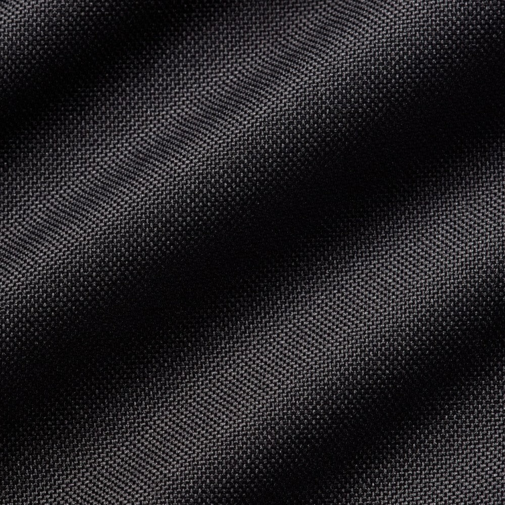 Elemental Backpack (20L)