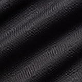 Elemental Backpack (20L)