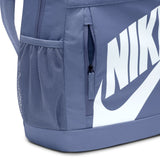 Elemental Backpack (20L)