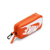 Elemental Backpack (20L)