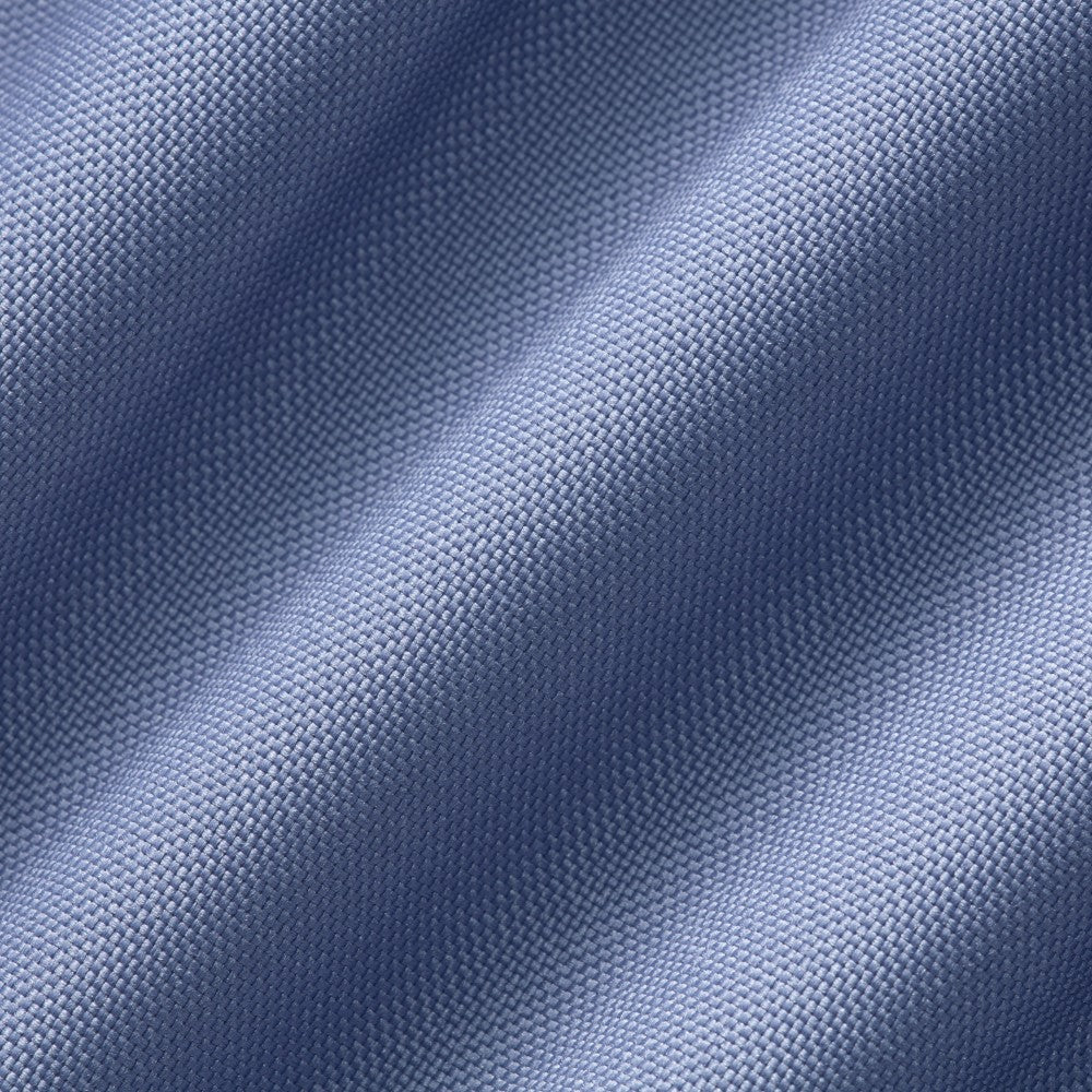 Elemental Backpack (20L)