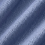 Elemental Backpack (20L)