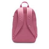 Elemental Backpack (20L)