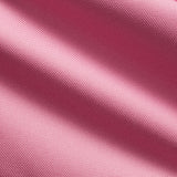 Elemental Backpack (20L)