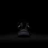 V5 RNR Lifestyle Shoes