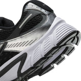 V5 RNR Lifestyle Shoes