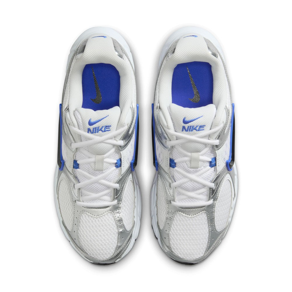 V5 RNR Lifestyle Shoes