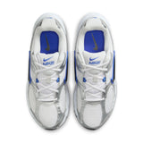 V5 RNR Lifestyle Shoes