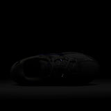 V5 RNR Lifestyle Shoes