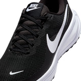 Revolution 8 Road Running Shoes
