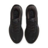 Revolution 8 Road Running Shoes