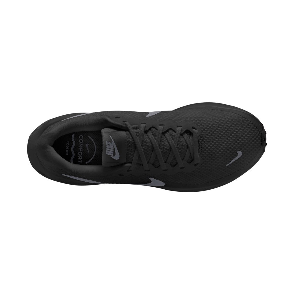 Revolution 8 Road Running Shoes