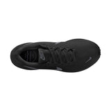 Revolution 8 Road Running Shoes