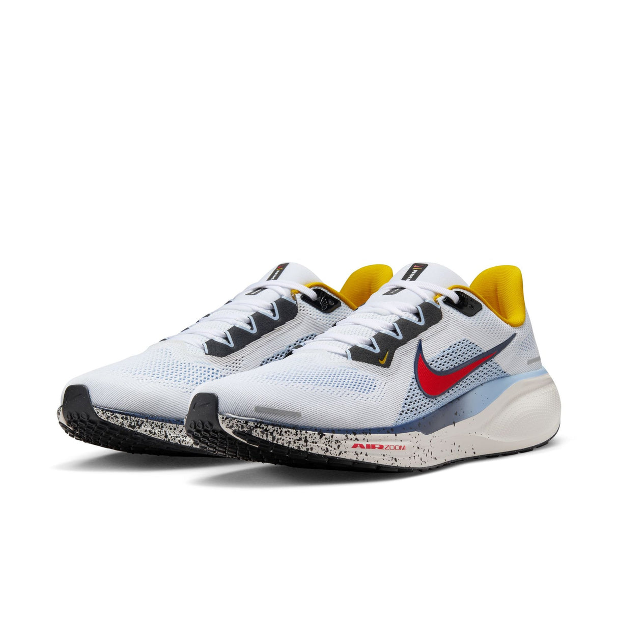 Air Zoom Pegasus 41 Men'S Running Shoes