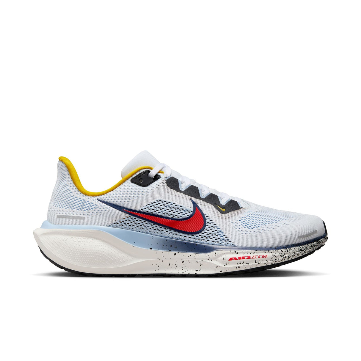 Air Zoom Pegasus 41 Men'S Running Shoes