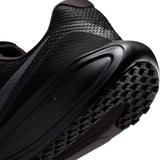 Revolution 8 Road Running Shoes